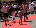 Maratona 2015 - Arrivo - Roberto Palese - 291